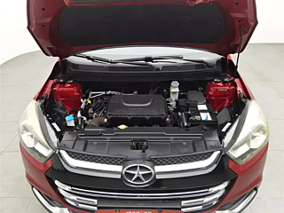 catalog-car-6