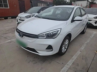 GUOJIN AUTO &#39567;&#34892;  2023