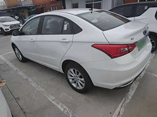 GUOJIN AUTO &#39567;&#34892;  2023 YEAR STANDARD TYPE 2023