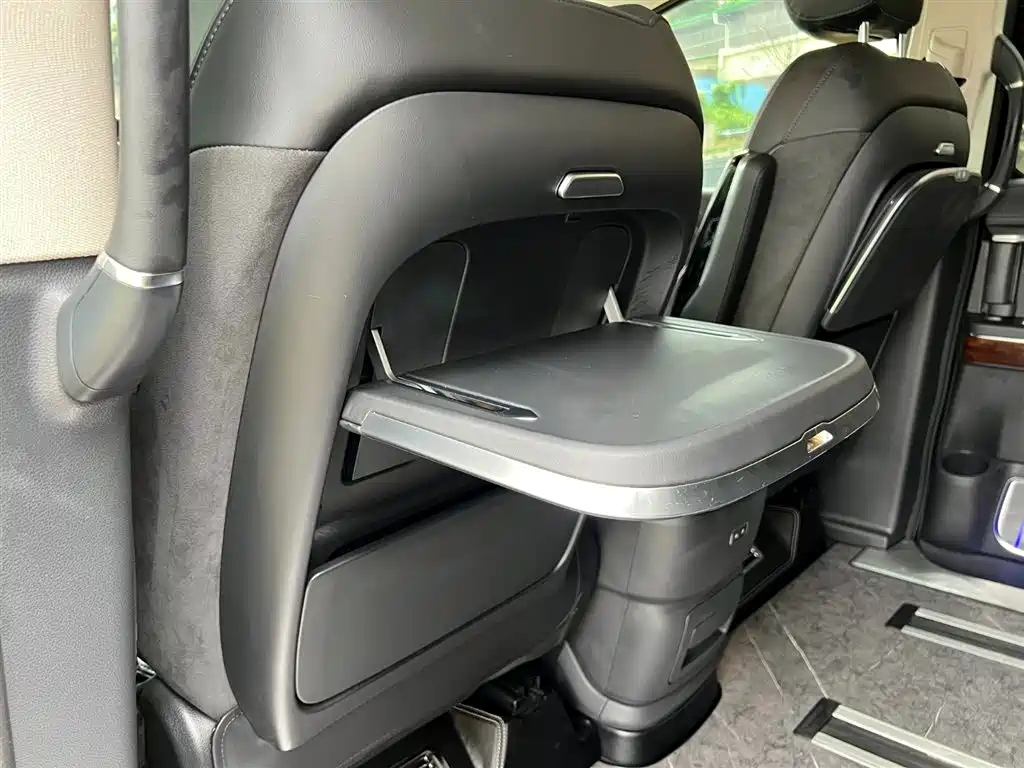 HONGQI HQ9 2023