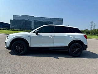 catalog-car-4