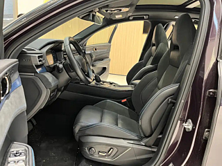 catalog-car-9