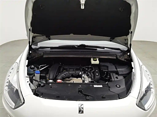 catalog-car-6