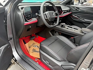 catalog-car-5