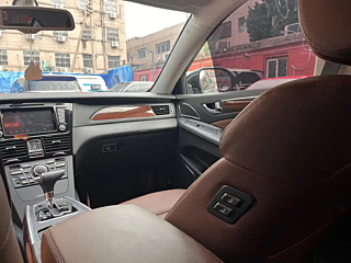 catalog-car-9