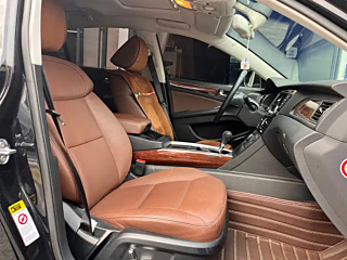 catalog-car-14
