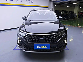 JETTA VS5 2023
