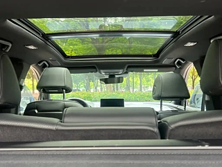catalog-car-18