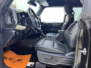 FORD &#28872;&#39532;  2024 YEAR 2.3T &#38271;&#28393; 2024