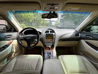 catalog-car-10