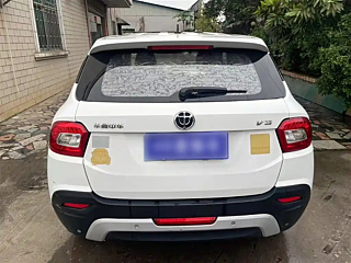 catalog-car-7