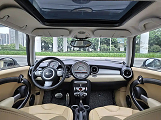 catalog-car-16