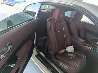catalog-car-12