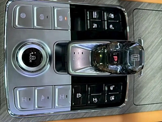 catalog-car-16