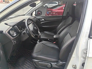 catalog-car-12