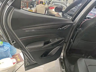 catalog-car-29