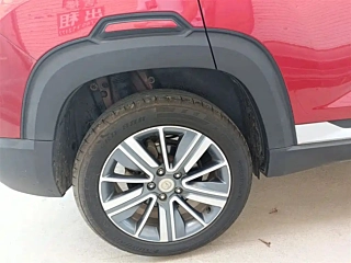 catalog-car-30