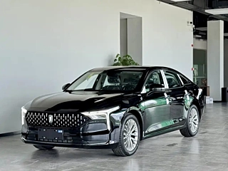 Заказать BESTURN B70