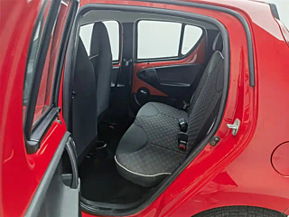 catalog-car-15