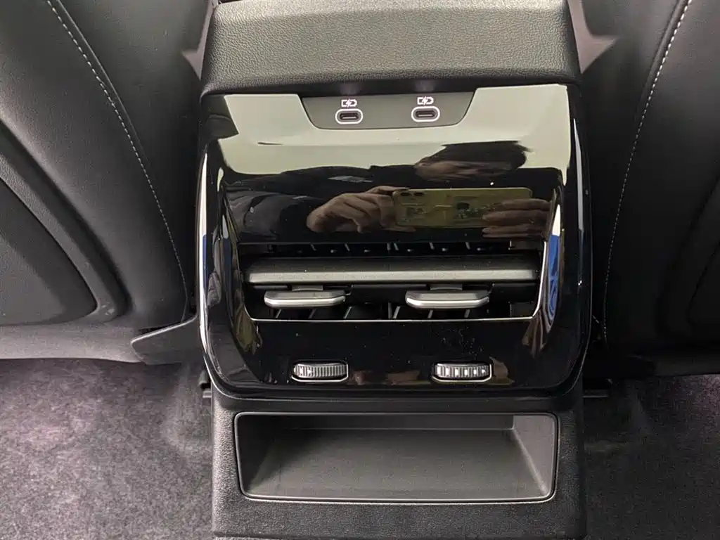 AUDI A5L SPORTBACK 2025