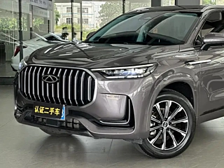 catalog-car-17