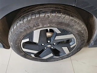 BAO JUN OTHER 2024 YEAR 600KM E-POWER EDITION 2024