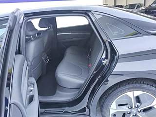 XPENG MOTORS MONA M03  2024 YEAR 620  RANGE 2024