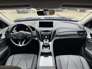 catalog-car-5
