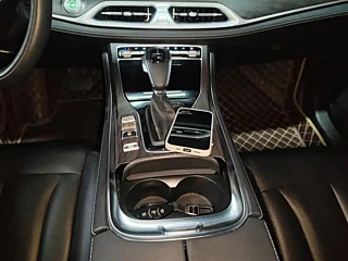 DONGFENG SCENERY 580 2022 YEAR 1.5T AUTOMATIC LUXURY 2022