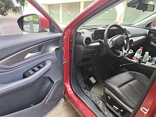 catalog-car-16