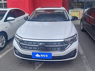 VOLKSWAGEN SAGITAR 2025