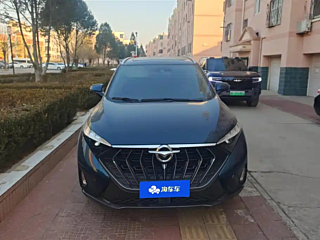 Заказать HAMA 7X