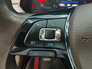 VOLKSWAGEN PHIDEON  2021 YEAR 380TSI DELUXE EDITION 2021