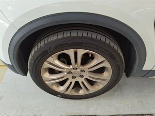 catalog-car-23