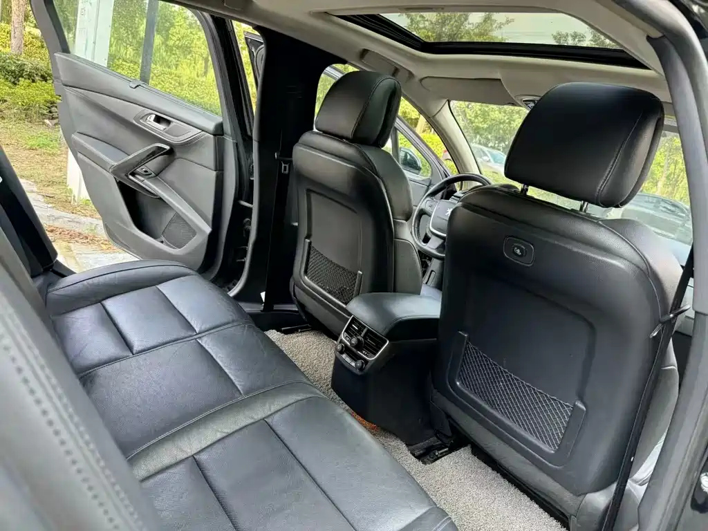 PEUGEOT 508 2014