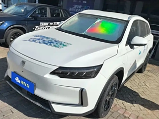 Заказать SKYWORTH EV6
