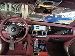 catalog-car-14