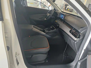 catalog-car-25