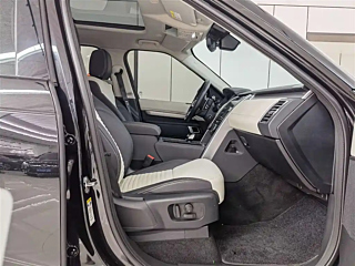 LAND ROVER DISCOVERY  2021 YEAR 360PS R-DYNAMIC S 2021
