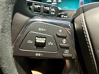 DENZA Z9GT 2024 YEAR 1100 4WD ULTRA EDITION 2024