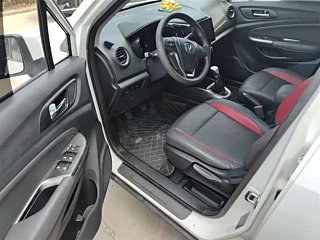 catalog-car-11