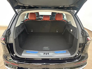 LINCOLN NAVIGATOR  2025 YEAR 2.0T 4WD  EDITION 2025