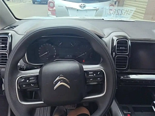 catalog-car-5