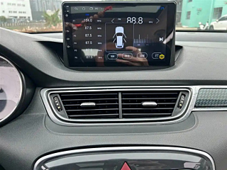 PEUGEOT 308  2013 YEAR 1.6L AUTOMATIC  TYPE 2013