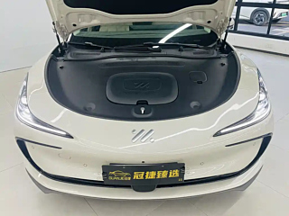 Заказать IM L6