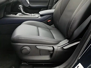catalog-car-20