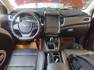 catalog-car-10