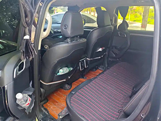 HAVAL DARGO  2021 YEAR 1.5T DCT 2WD &#36793;&#29287; EDITION 2021