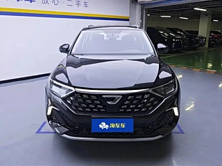 JETTA VS5 2023