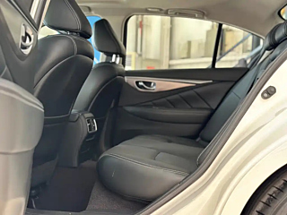catalog-car-16
